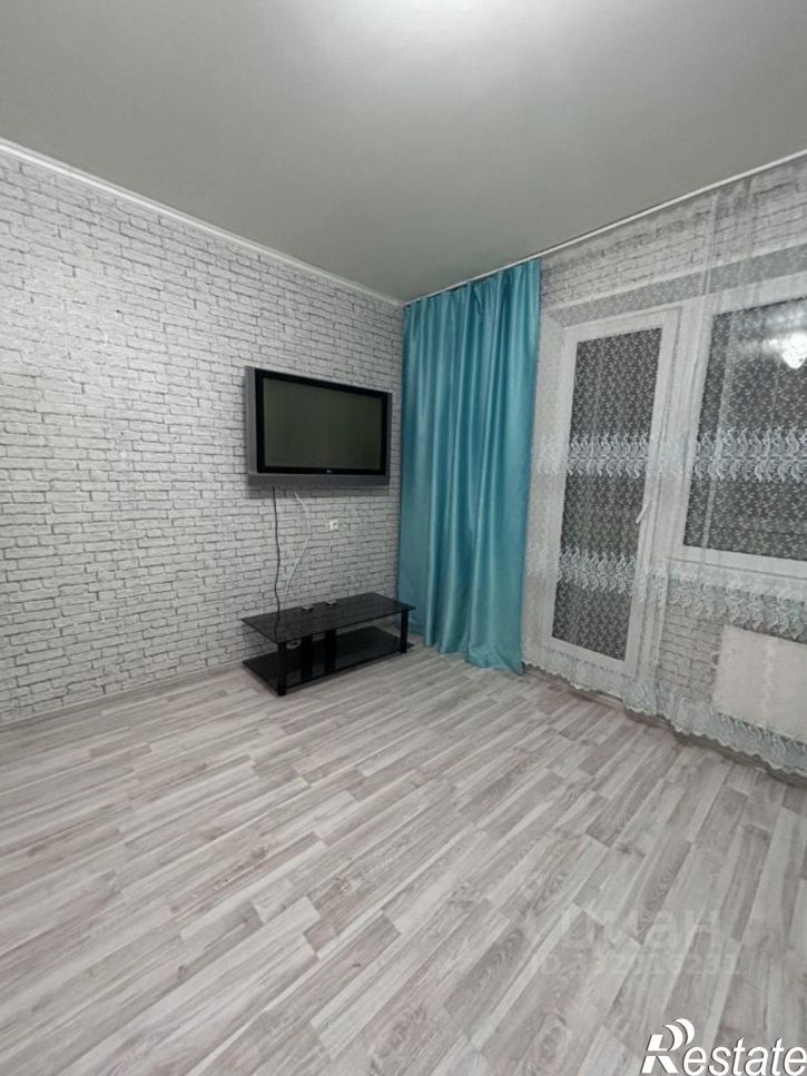 1-комн квартира ул Зальцмана, 14,  д. 14