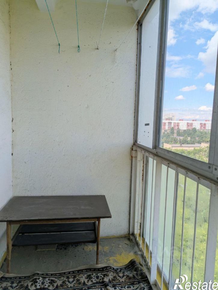 1-комн квартира пр-кт Победы, 308Б,  д. 308Б