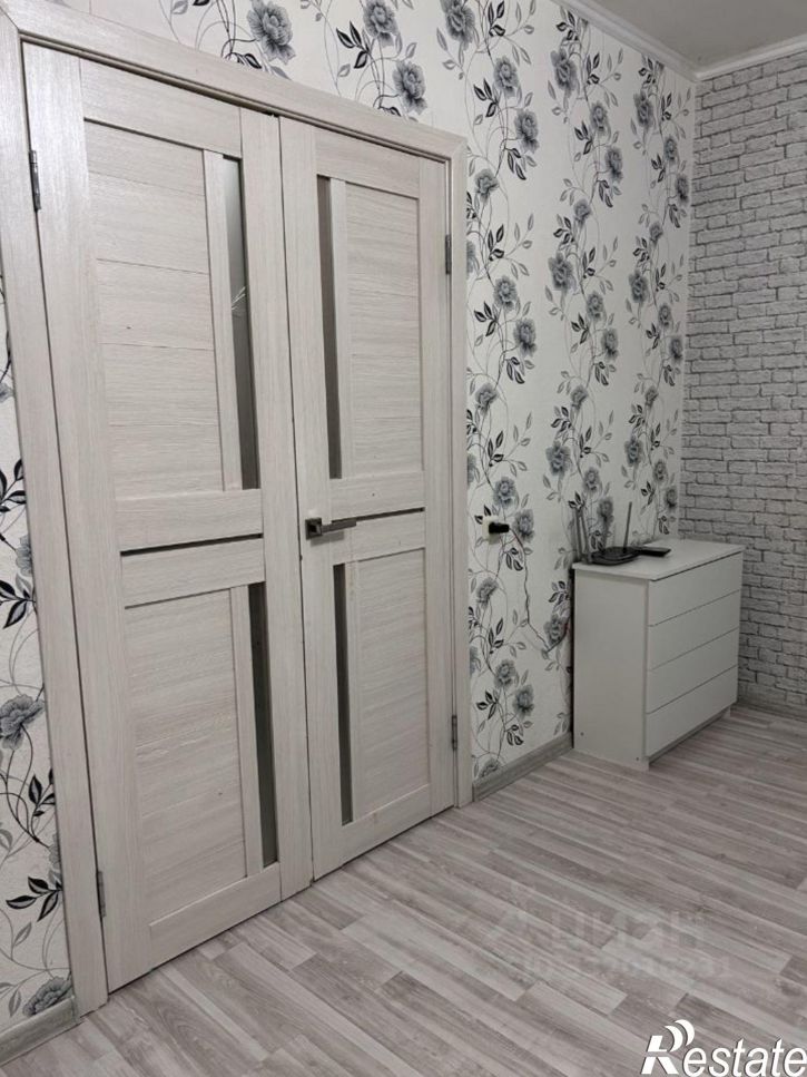 1-комн квартира ул Зальцмана, 14,  д. 14