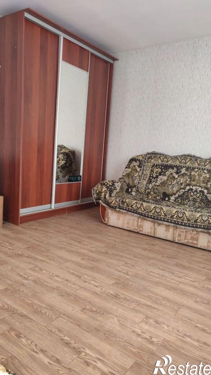 1-комн квартира ул Набережная, 9В,  д. 9В