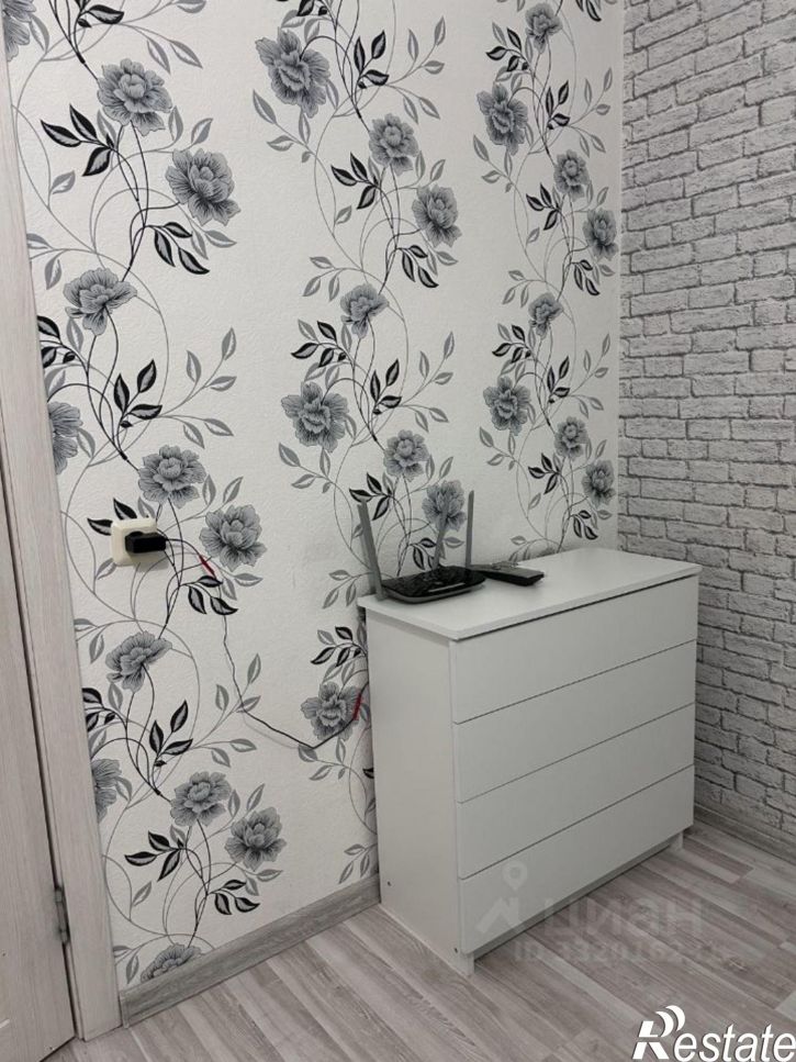 1-комн квартира ул Зальцмана, 14,  д. 14