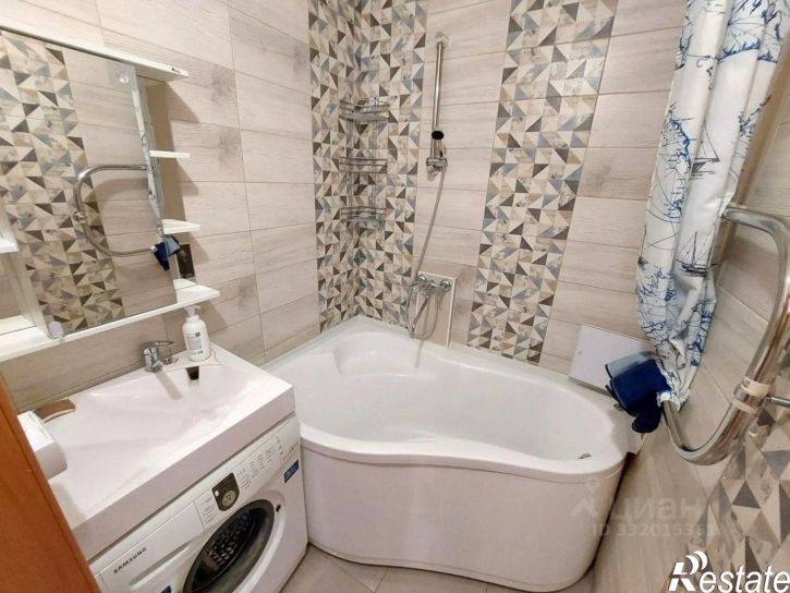 3-комн квартира ул Мусы Джалиля, 14,  д. 14