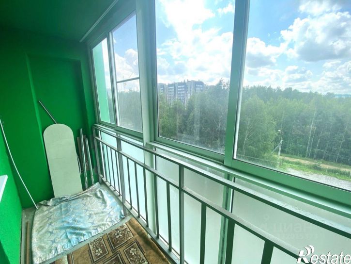 1-комн квартира ул Бейвеля, 112,  д. 112