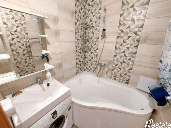 3-комн квартира ул Мусы Джалиля, 14,  д. 14