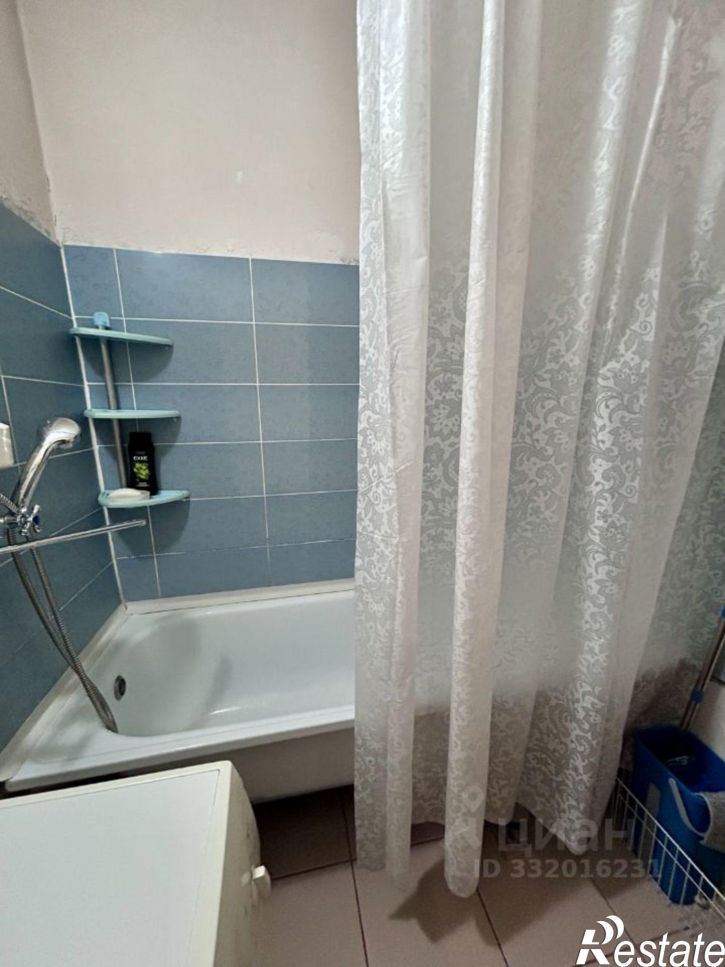 1-комн квартира ул Зальцмана, 14,  д. 14