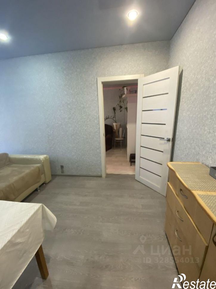 2-комн квартира ул Заслонова, 9,  д. 9