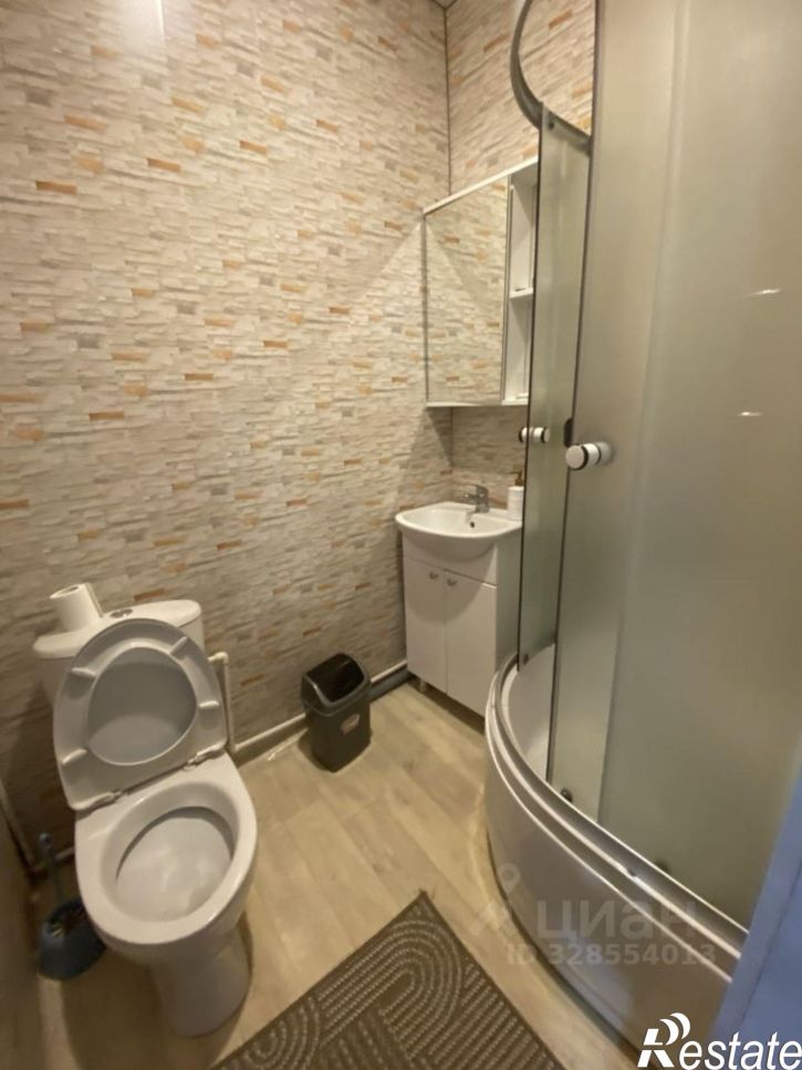 2-комн квартира ул Заслонова, 9,  д. 9