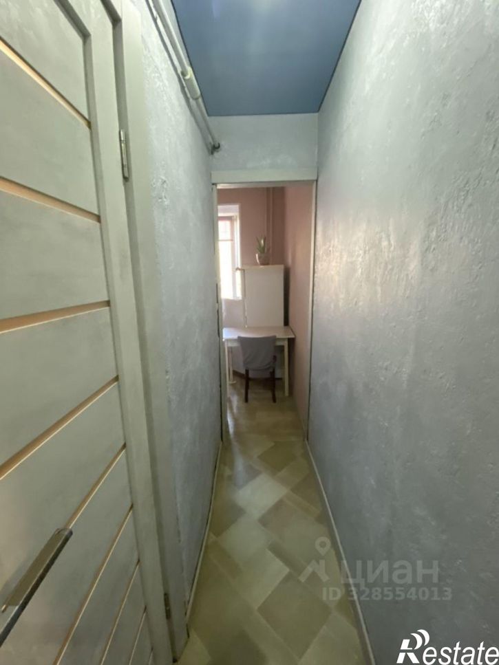 2-комн квартира ул Заслонова, 9,  д. 9