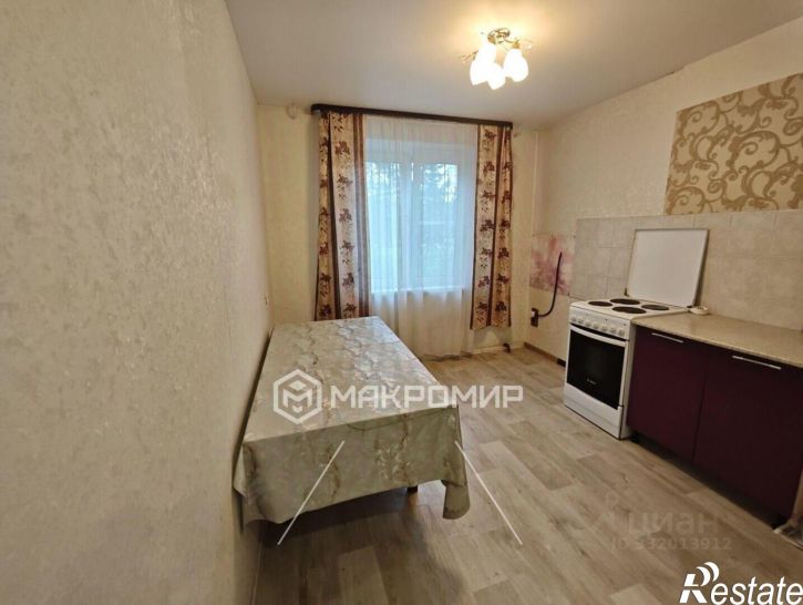 1-комн квартира ул Героев Танкограда, 118,  д. 118