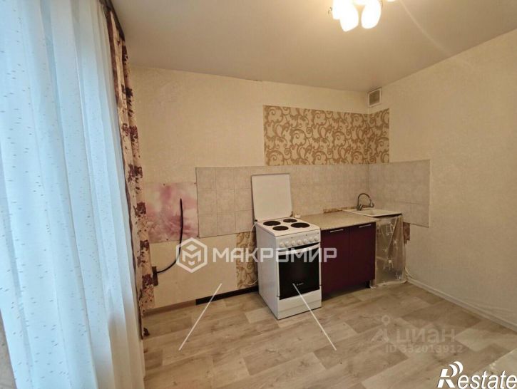 1-комн квартира ул Героев Танкограда, 118,  д. 118
