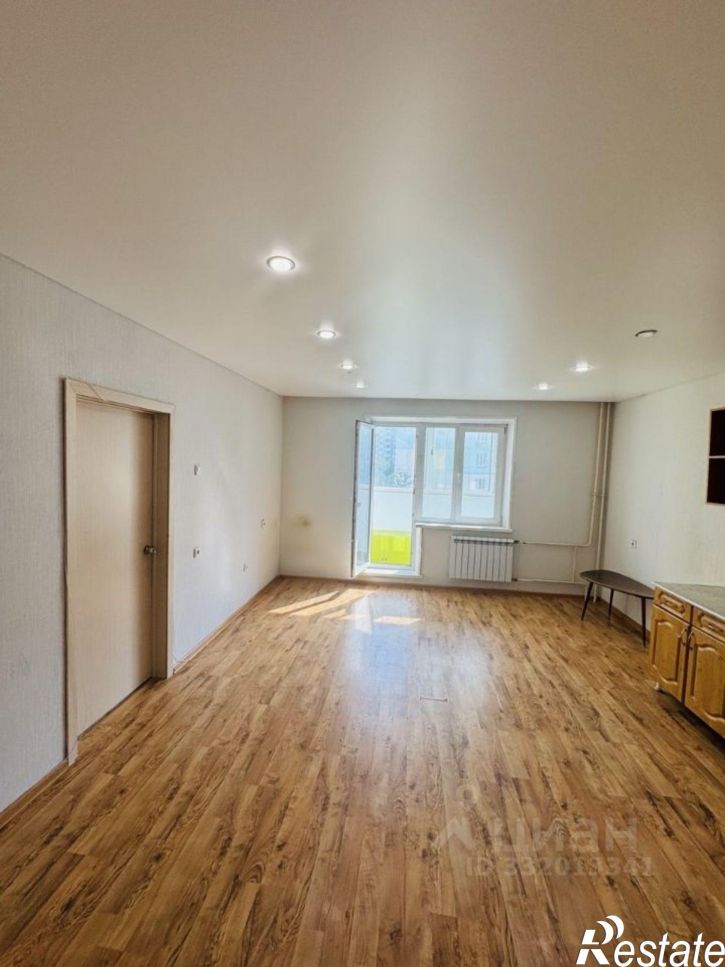 2-комн квартира ул Бейвеля, 54А,  д. 54А