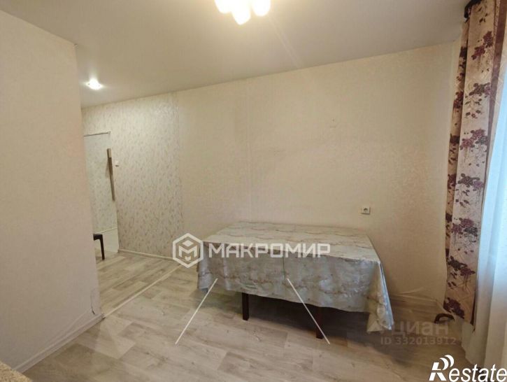 1-комн квартира ул Героев Танкограда, 118,  д. 118