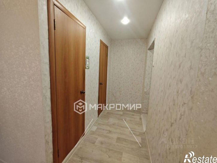 1-комн квартира ул Героев Танкограда, 118,  д. 118