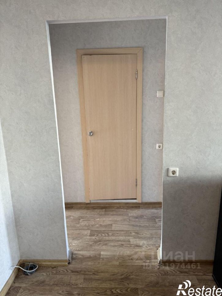 2-комн квартира ул Александра Шмакова, 21,  д. 21