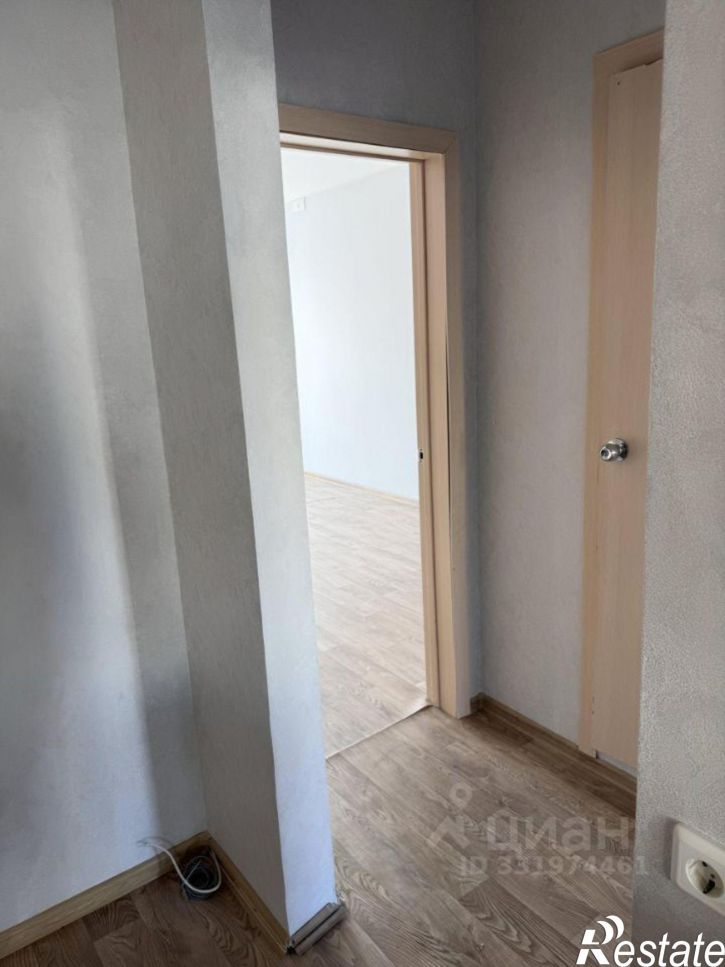 2-комн квартира ул Александра Шмакова, 21,  д. 21