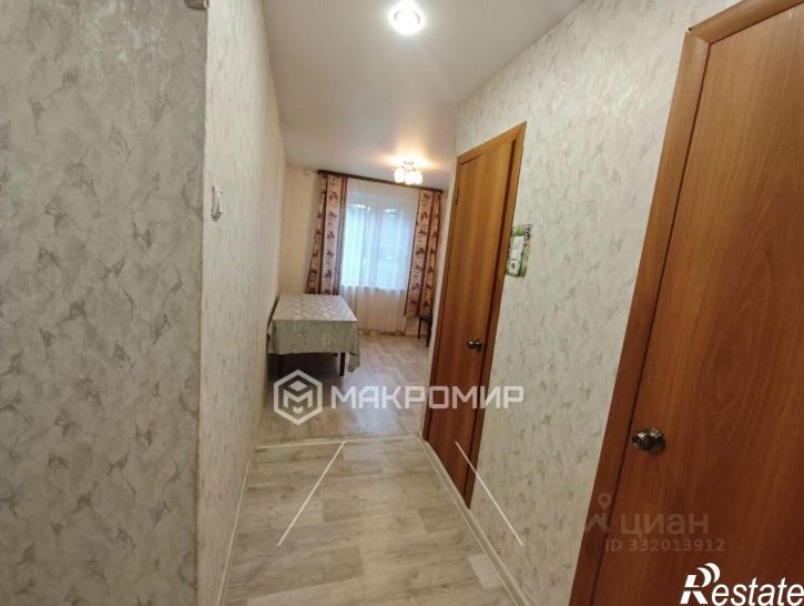 1-комн квартира ул Героев Танкограда, 118,  д. 118