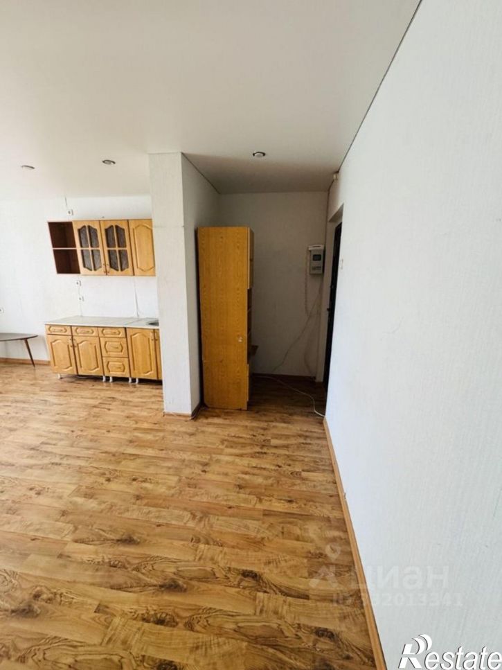 2-комн квартира ул Бейвеля, 54А,  д. 54А