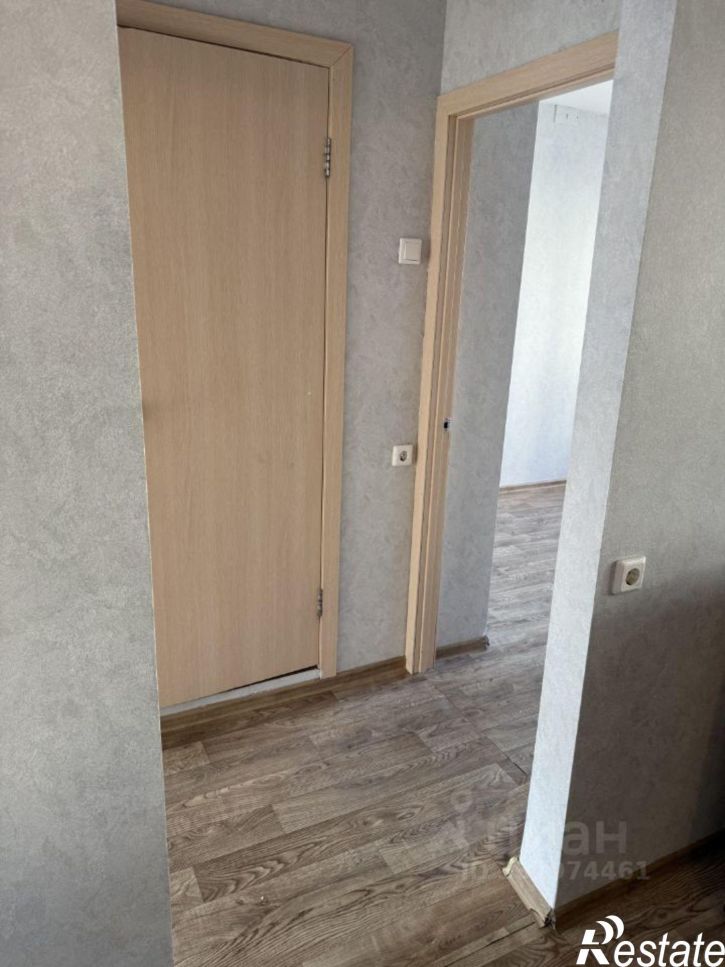 2-комн квартира ул Александра Шмакова, 21,  д. 21