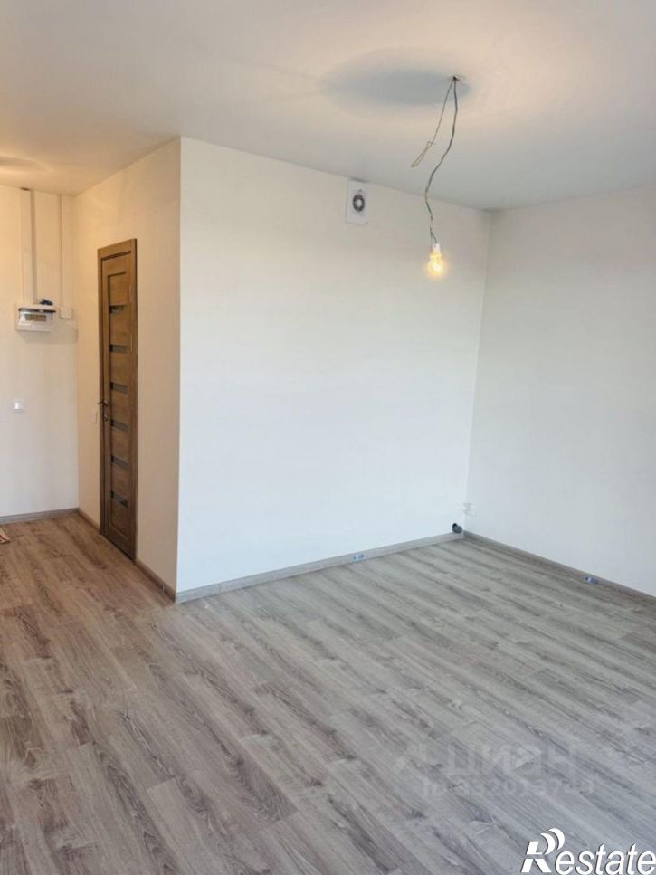 2-комн квартира ул имени ефрейтора Потехина, 5,  д. 5