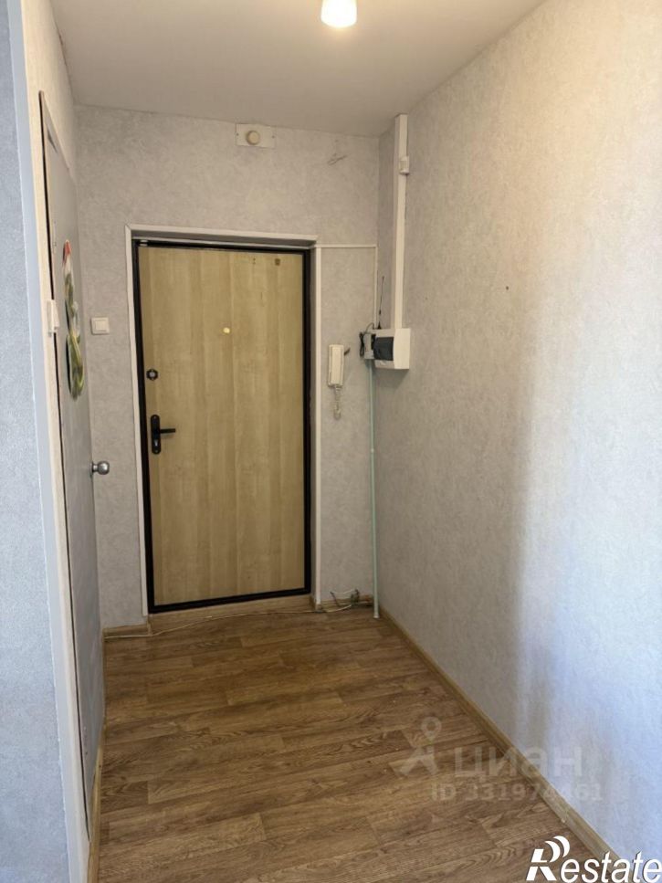 2-комн квартира ул Александра Шмакова, 21,  д. 21