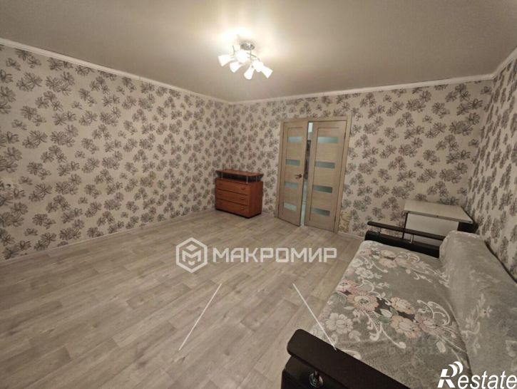 1-комн квартира ул Героев Танкограда, 118,  д. 118