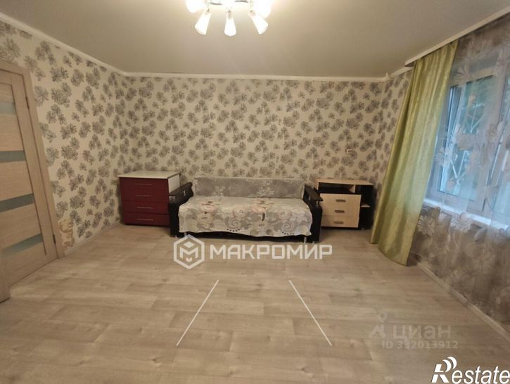 1-комн квартира ул Героев Танкограда, 118,  д. 118