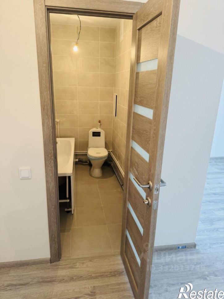 2-комн квартира ул имени ефрейтора Потехина, 5,  д. 5
