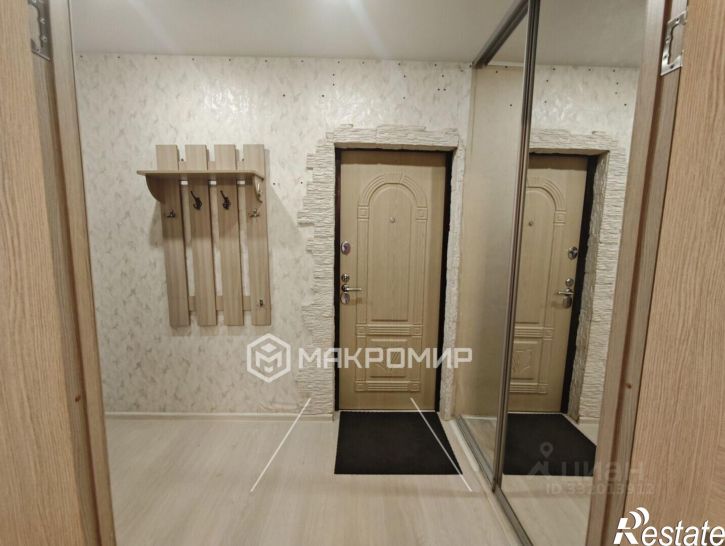 1-комн квартира ул Героев Танкограда, 118,  д. 118