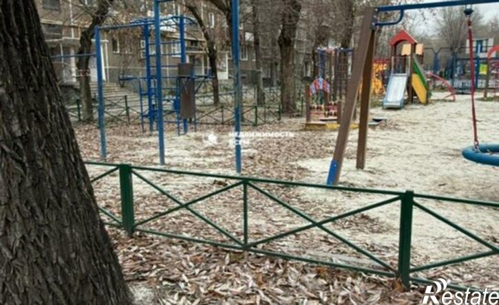 2-комн квартира ул Пермская, 82,  д. 82