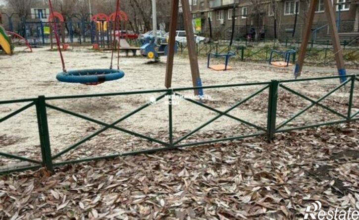 2-комн квартира ул Пермская, 82,  д. 82