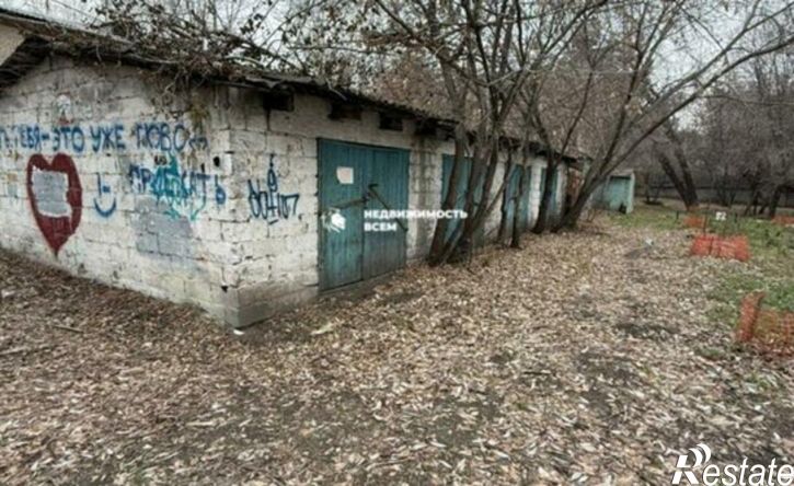 2-комн квартира ул Пермская, 82,  д. 82