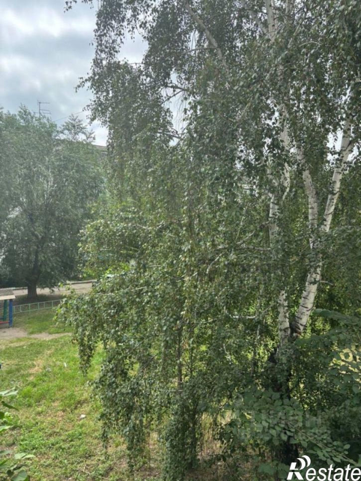 1-комн квартира ул Батумская, 14,  д. 14