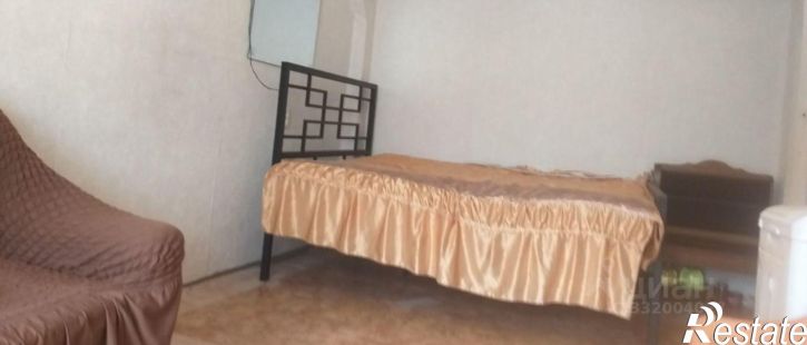 1-комн квартира ул Дружбы, 23,  д. 23