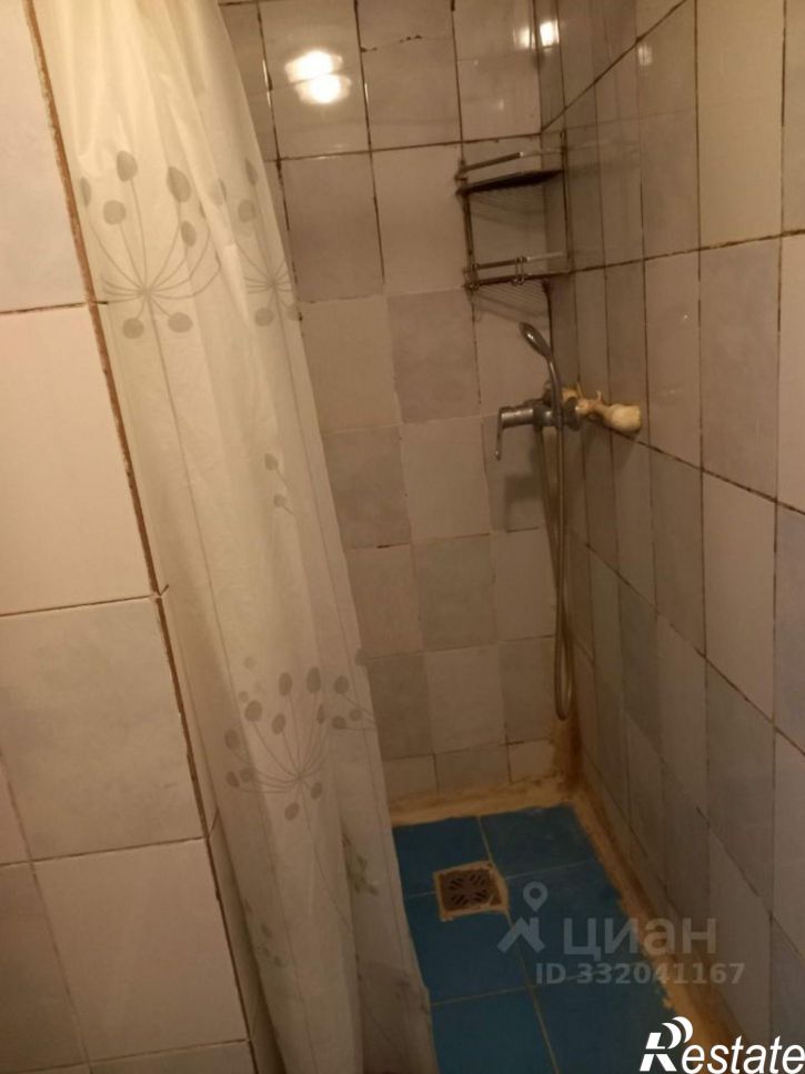 Комната ул Верхнеуральская, 12,  д. 12