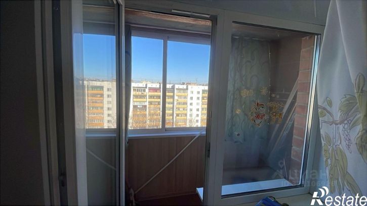 2-комн квартира ул Василевского, 74,  д. 74