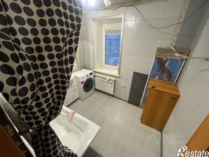 2-комн квартира ул Василевского, 74,  д. 74