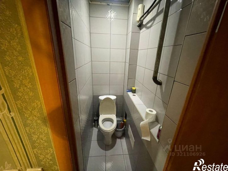 2-комн квартира ул Василевского, 74,  д. 74