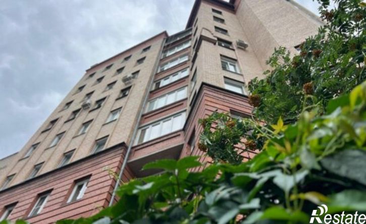3-комн квартира ул Образцова, 25,  д. 25