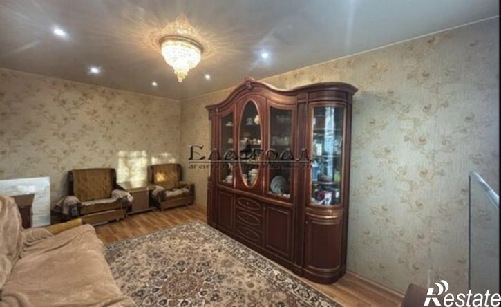 3-комн квартира ул Ширшова, 11Б,  д. 11Б