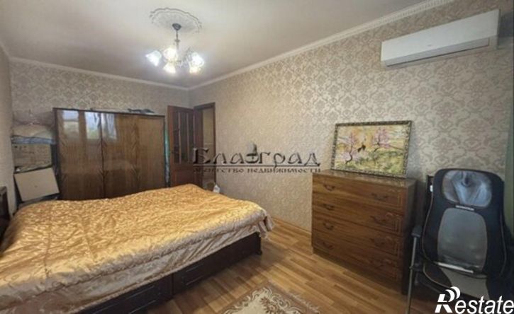 3-комн квартира ул Ширшова, 11Б,  д. 11Б