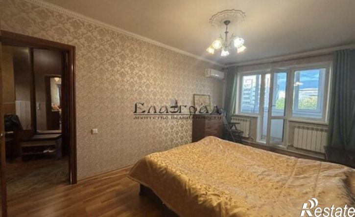 3-комн квартира ул Ширшова, 11Б,  д. 11Б