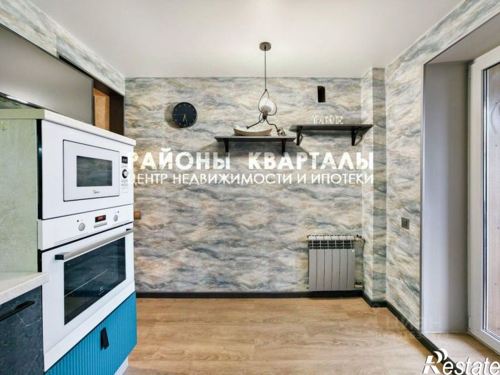 2-комн квартира ул Пушкина, 25,  д. 25
