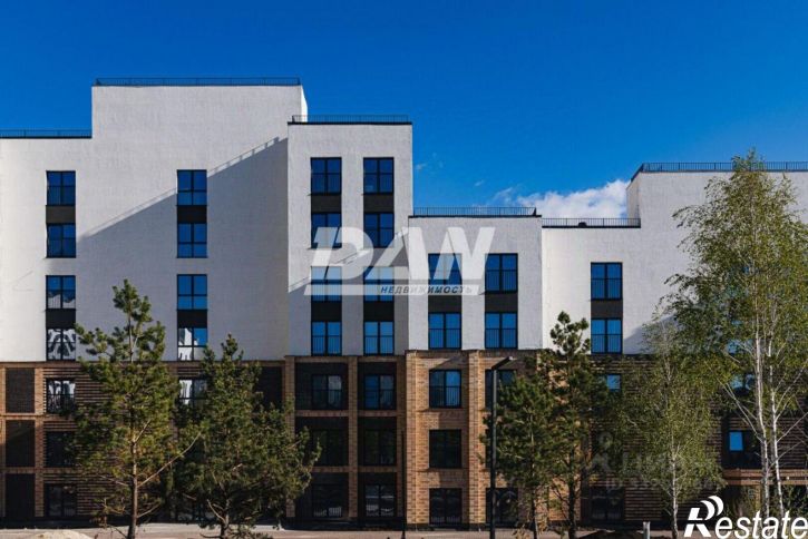 2-комн квартира ул Кременкульская, 11,  д. 11