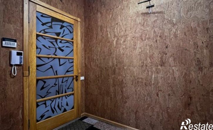 3-комн квартира ул Образцова, 25,  д. 25