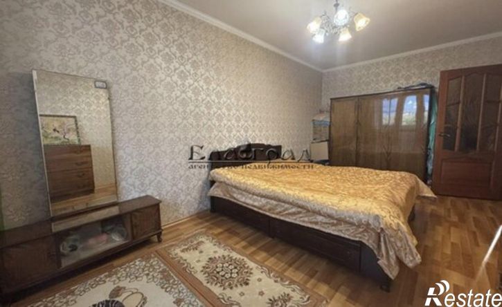 3-комн квартира ул Ширшова, 11Б,  д. 11Б