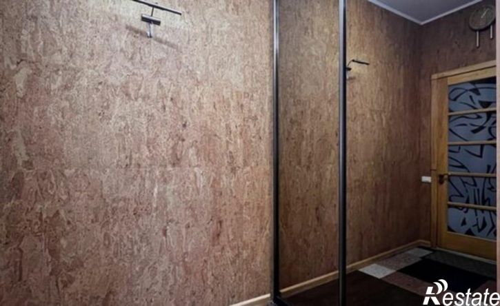 3-комн квартира ул Образцова, 25,  д. 25