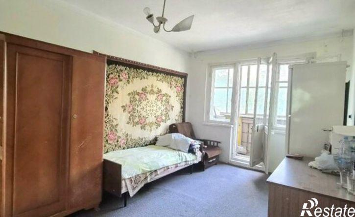 2-комн квартира ул Куйбышева, 75,  д. 75