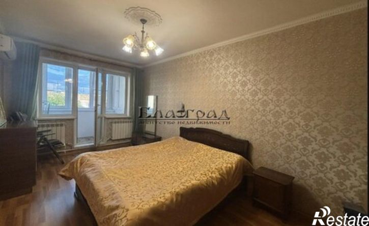 3-комн квартира ул Ширшова, 11Б,  д. 11Б