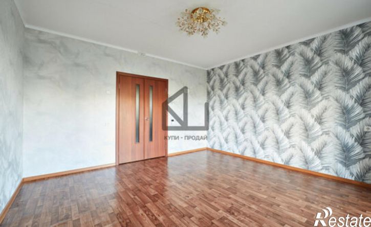 1-комн квартира ул Электростальская, 23,  д. 23