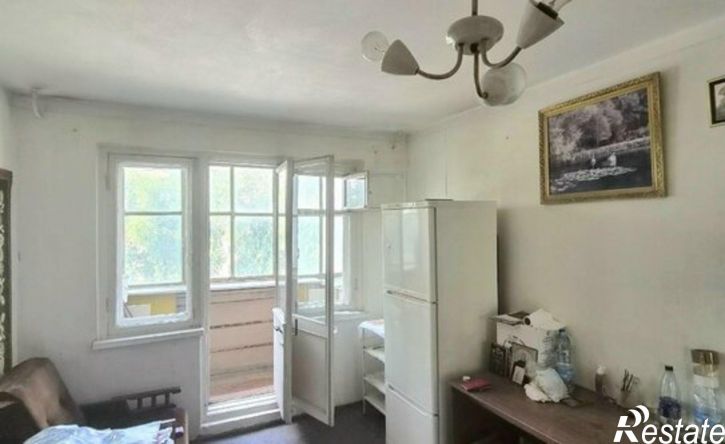 2-комн квартира ул Куйбышева, 75,  д. 75